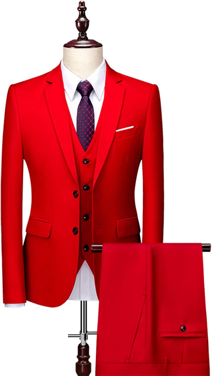 Free フリー アクリルクリアカード MS 10周年 七瀬遙 桐嶋郁弥 松岡凛