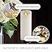 Luminara Realistic Moving Flame LED Candle (3