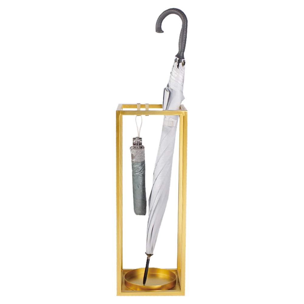 Parapluie stand métal de qualité supérieure decor home office