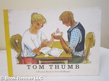 Tom Thumb