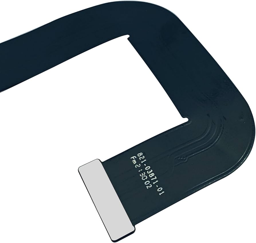 G-drive 1TB,Magic Trackpad,ル・ボナー レザーパッド Amazon.co.jp: Nockchawon トラックパッド タッチパッド