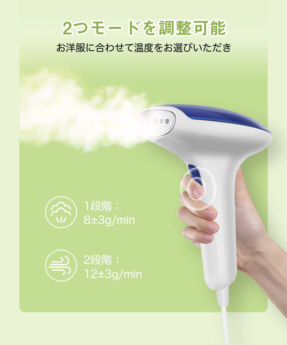 高速ジューサー ホワイト Amazon | ジューサー ミキサー 小型 氷も砕ける 4000mAh 22000回/分