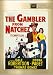 Gambler From Natchez, The