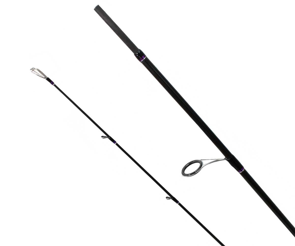 Amazon | PRO TRUST(プロトラスト) SABEL HUNT(サーベルハント) SHX862