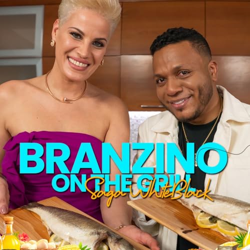 Saga WhiteBlack: El SONIDO Detr&aacute;s del &Eacute;XITO (Cap 10)