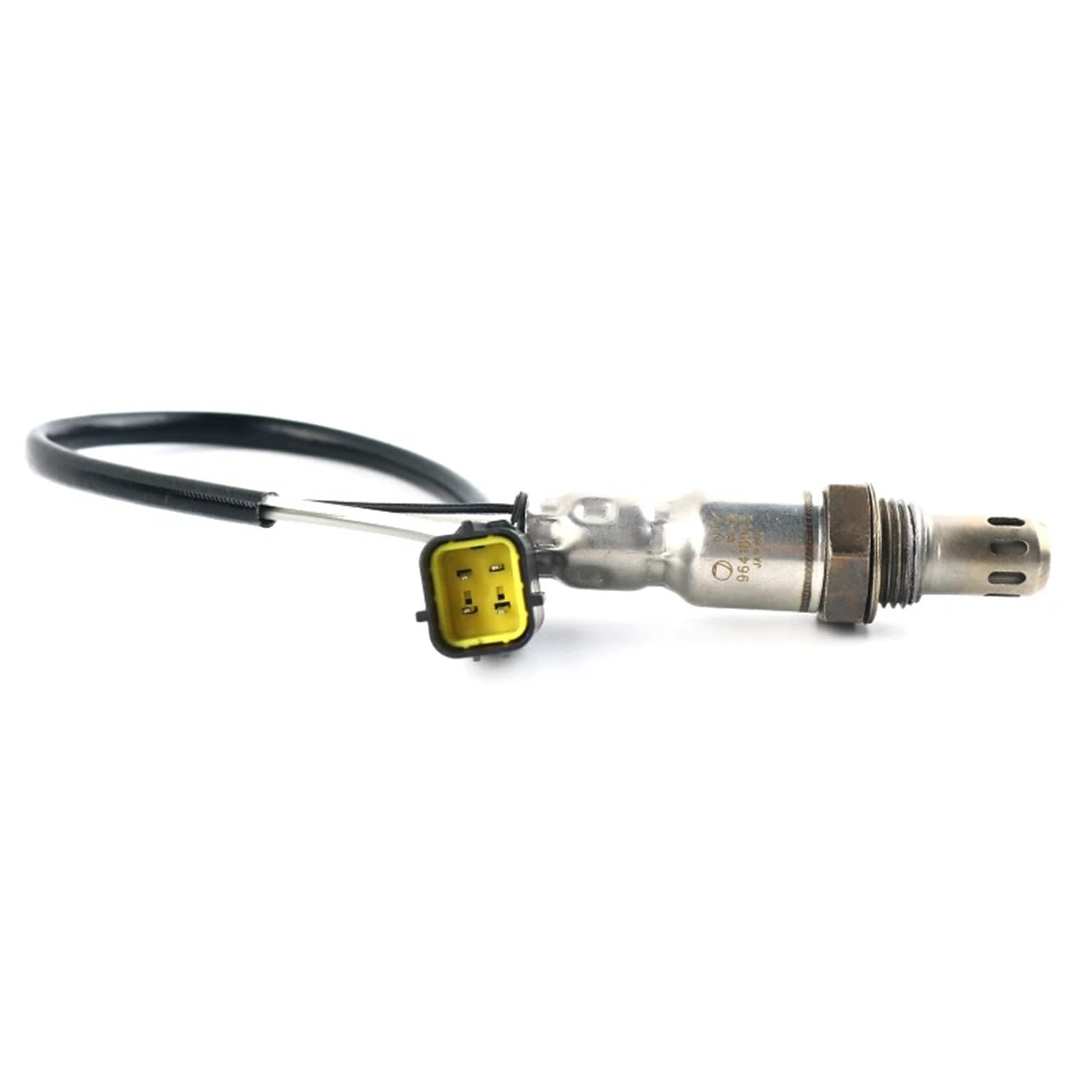 paliwasonda lambda Pasuje do Chevrolet Spark Pasuje do Daewoo Matiz 0.8 1.0 Daewoo Mazda 626 Czujnik tlenu 96418965 czujnik tlenu