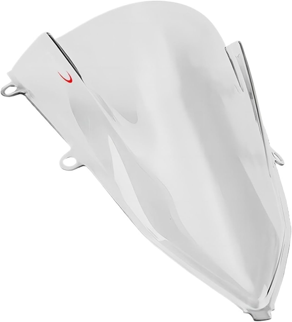 Windshield Screen Visor Windscreen for Hond&a CBR650R CBR 650R CBR650 R 2019-2025 Motorcycle Front Spoiler Windshield Wind Deflectors
