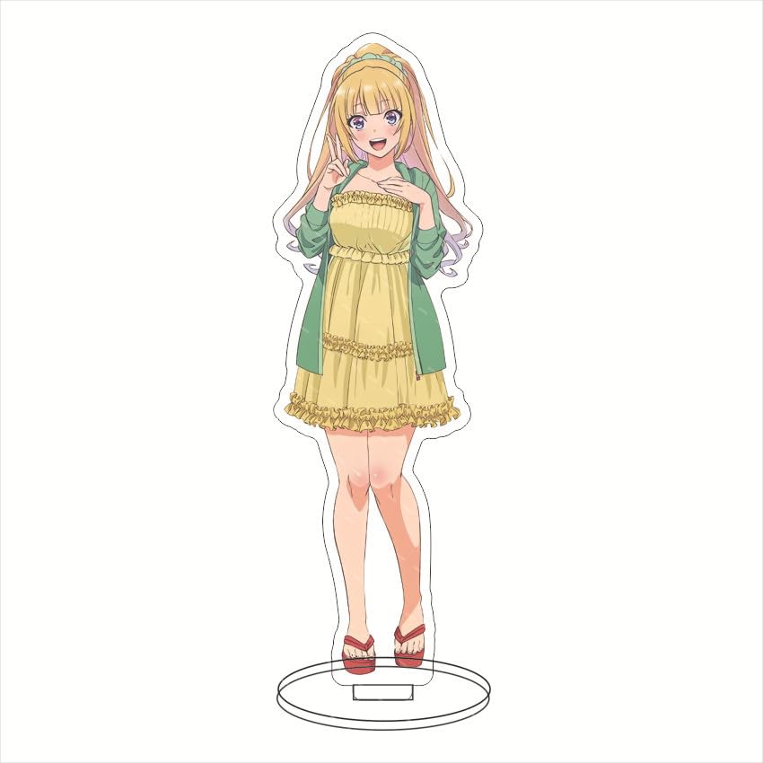 椎名ひより アクリルスタンド よう実 51+ckocFZtL._UF350,350_QL50_.jpg