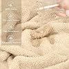 Product Photo 4