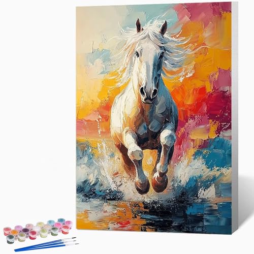 G n yCgoCio[ , io[yCglDIYZbgiuVƃANG̋܂ށjANGCeBuȎ̖GZbgAւ̃fW^GMtgAǂ̑ 40×60cm -WX251058Y