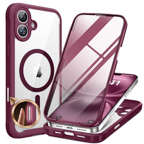 product-image-14