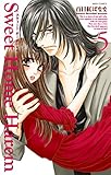 Sweet Home Harem 5 (YLC)