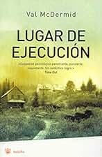 Lugar de ejecucion.: 042 (FICCIÓN)