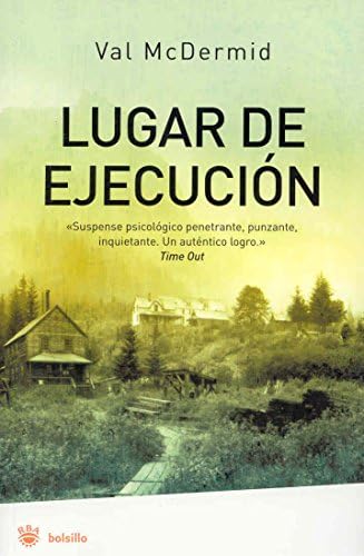 Lugar de ejecucion.: 042 (FICCIÓN)