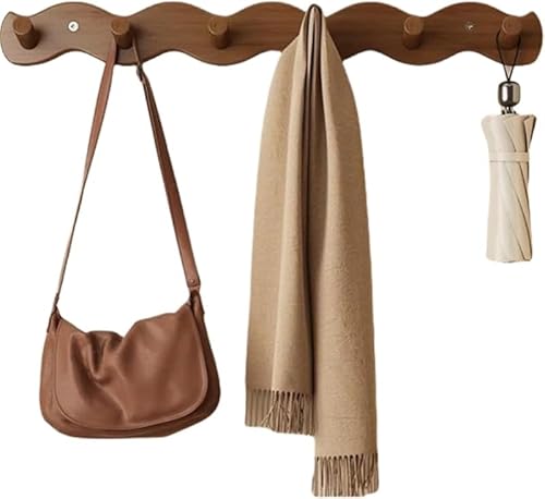 AZIEBAY Ǌ|mbNAփhAɍœKAtbN6A|Ahsv̕Ǌ|AL[z_[AؐǊ|AoX[ALb`AItBX̎[ɍœKB