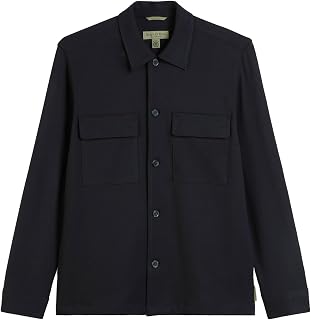 Marc O´Polo Herren 528405274012 T-Shirt