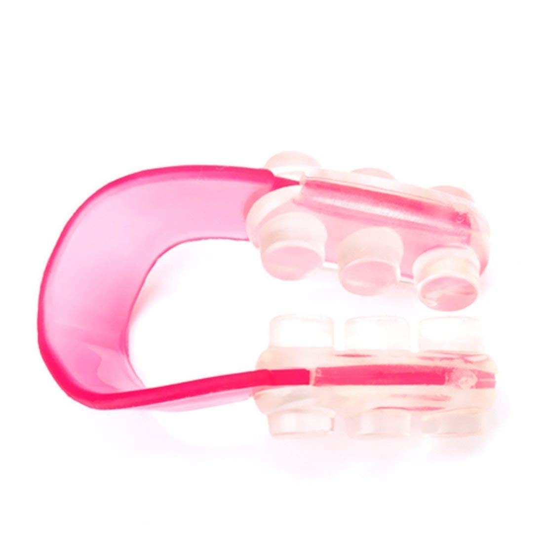 Digital Shoppy NOSE LIFTING CLIP Nose Shaper (Pack of 2) 1