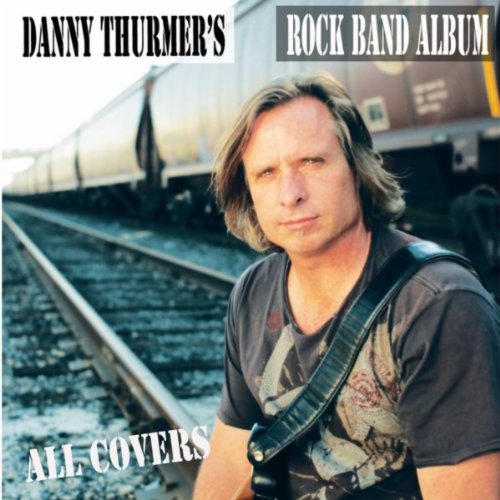 Top 10 Best Rock Album Covers Reviews & Buying Guide D and T Custom