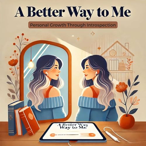 Back for 2025-Podcast Pillow Talk