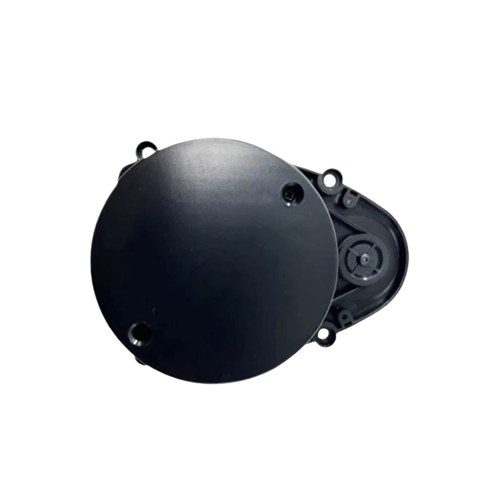 Compatibile Con Liectroux XR500, Accessori LDS