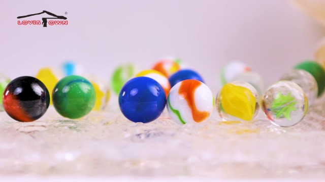 MARBLES HEAVY MELTON ZIP JKT　マーブルズ MELTON ZIP JKT | MASSES(マシス) / アウター ブルゾン