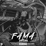  Fama [Explicit]