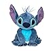 Disney Stitch Bean Bag Stofftier Mini 12cm – Lilo und Stitch