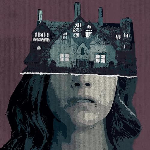 The Haunting of Hill House (2018) PART 2 - BONUS