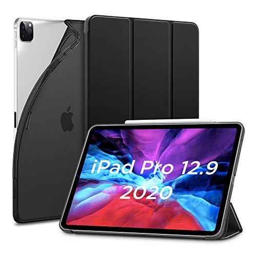 Best Esr Ipad Cases