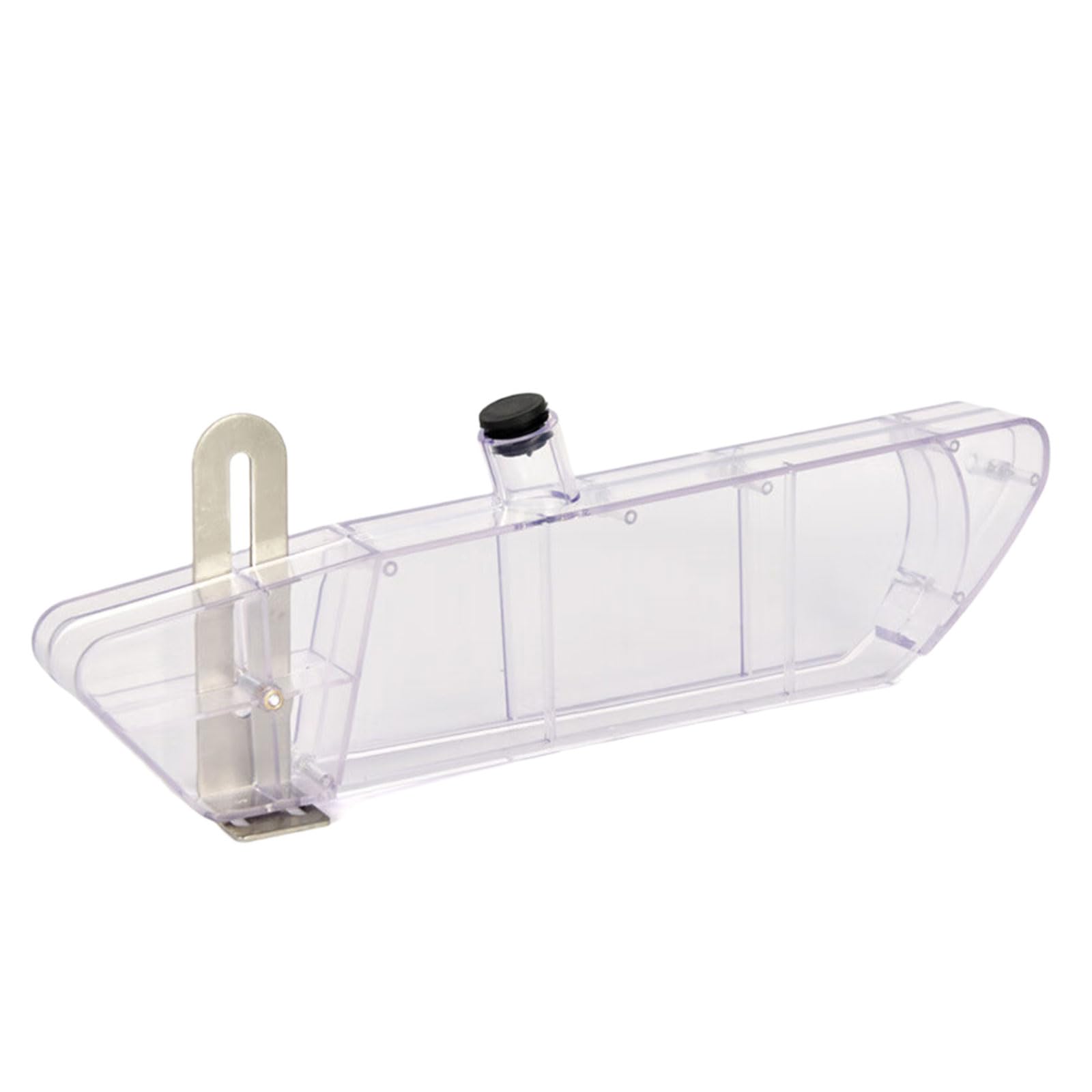Thatiarry A Bs Table Sawer Protective Cover Guards With Clear Cover For 101-250Mm Nd Visibilities Quick Releases Sawer