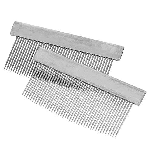 GLSTOY 2oCI|pwAR[ nўH |̎c[ ݌vŖѕ݂𐮂 ypeiX ӂɂΉ