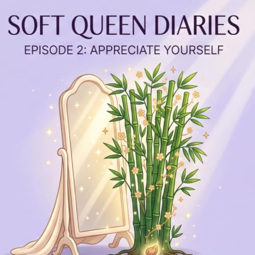 Episode 2: How to Appreciate Yourself? | The Chinese Bamboo Story (Tamil Podcast)