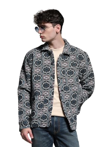 Image of Jack & Jones Men Shirt