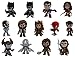 Funko Mystery Mini DC Justice League Movie Toy