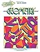 Geometry (Straight Forward Math Series)