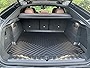 Premium Cargo Liner for BMW X6 2020-2023 - 100% Protection - Custom Fit Car Trunk Mat - Easy-to-Wash & All-Season Black Cargo Mat - 3D Shaped Laser Measured Trunk Liners for BMW X6 2020-2023