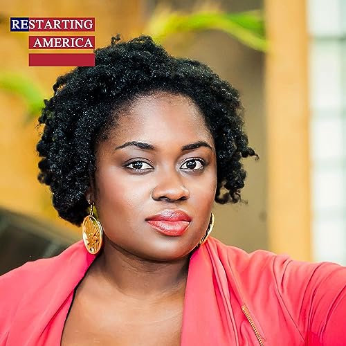 Building a Personal Brand and Business during a Pandemic: The PR Shoppe's Founder Carolyn Fraser