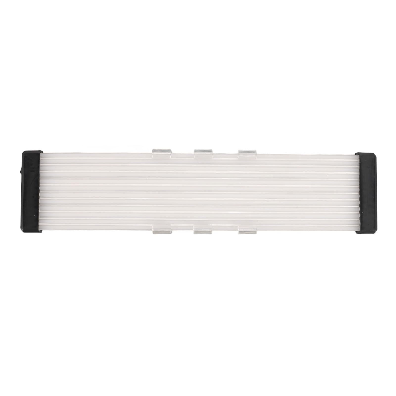 Cable ARGB de 5V 3 pines Ejoyous de silicona TPE flexible de alta durabilidad para PC 8