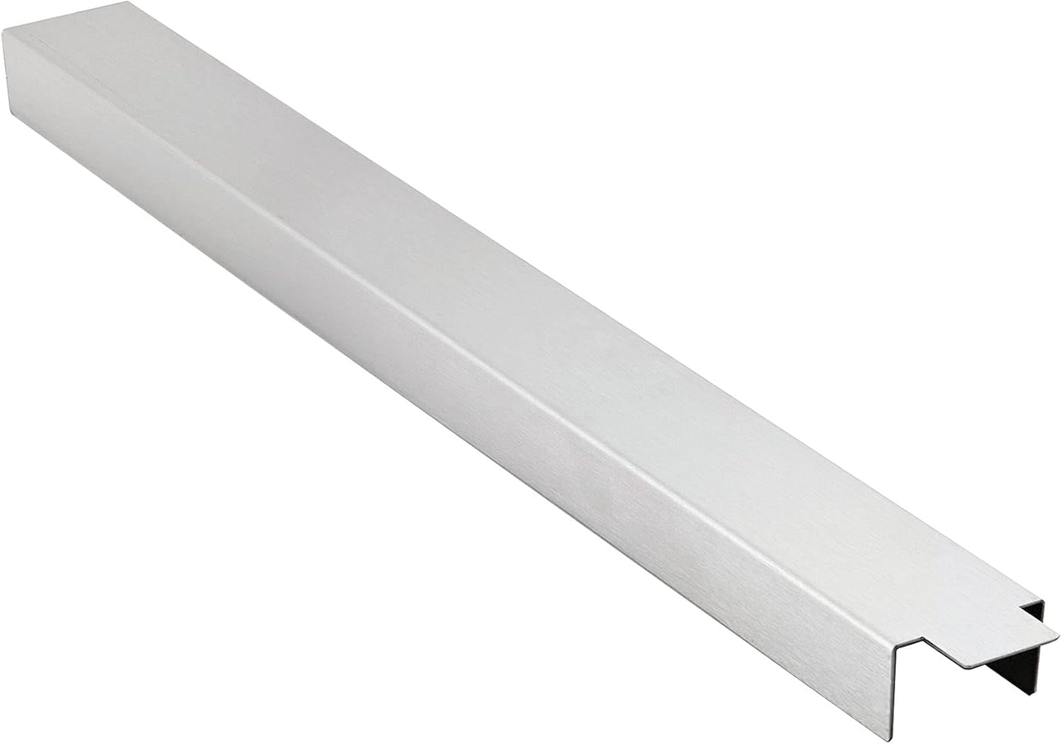 Kratos Commercial Deep Fryer Connector Strip for 40 and 50 lb. Floor Fryers (29Y-087)