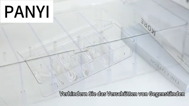 Indexkaarten