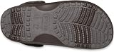 Crocs Classic Crafted Clog 45-46 EU Espresso - 4