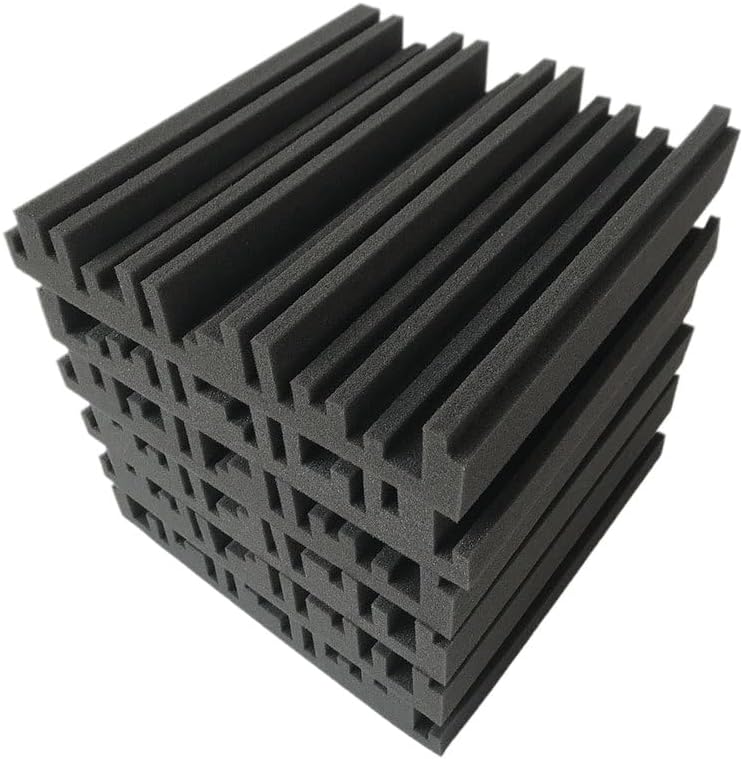 HANA with HONEYs ゲームTシャツ Mサイズ HANA with HONEY's ファンミ