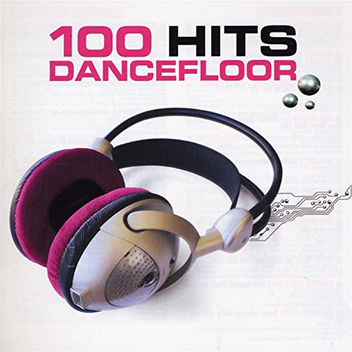 Various Artists 100 Hits Dancefloor Amazon Music various-artists-100-hits-dancefloor-amazon-music