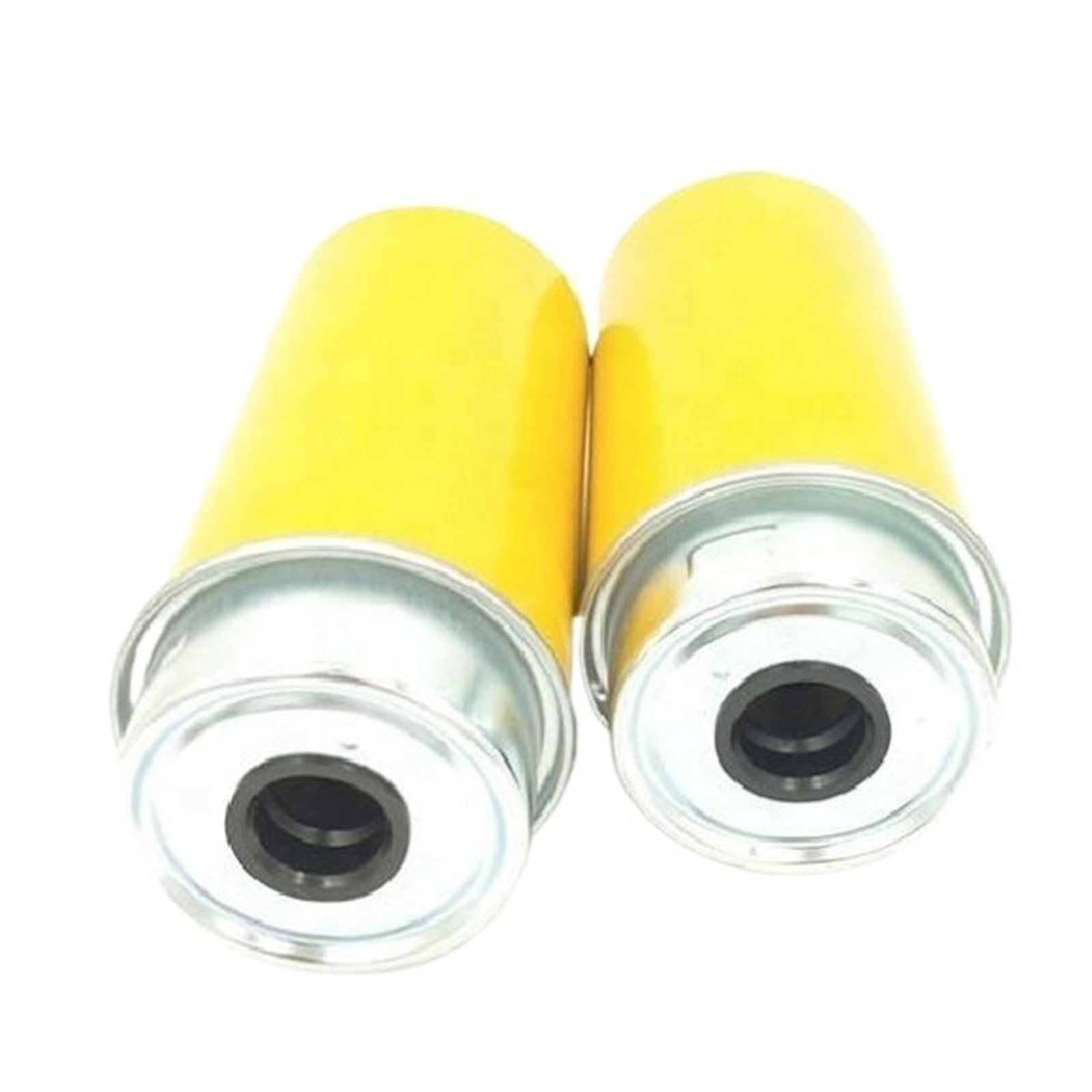 Cleufwko One Color 1Pcs Oil-Water Separator, Filter 320/07426