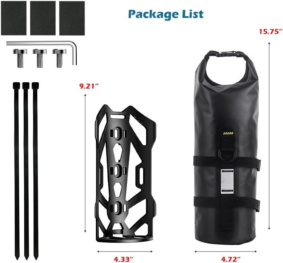 https://m.media-amazon.com/images/I/51d8cyIfcLL._AC_SL1000_.jpg