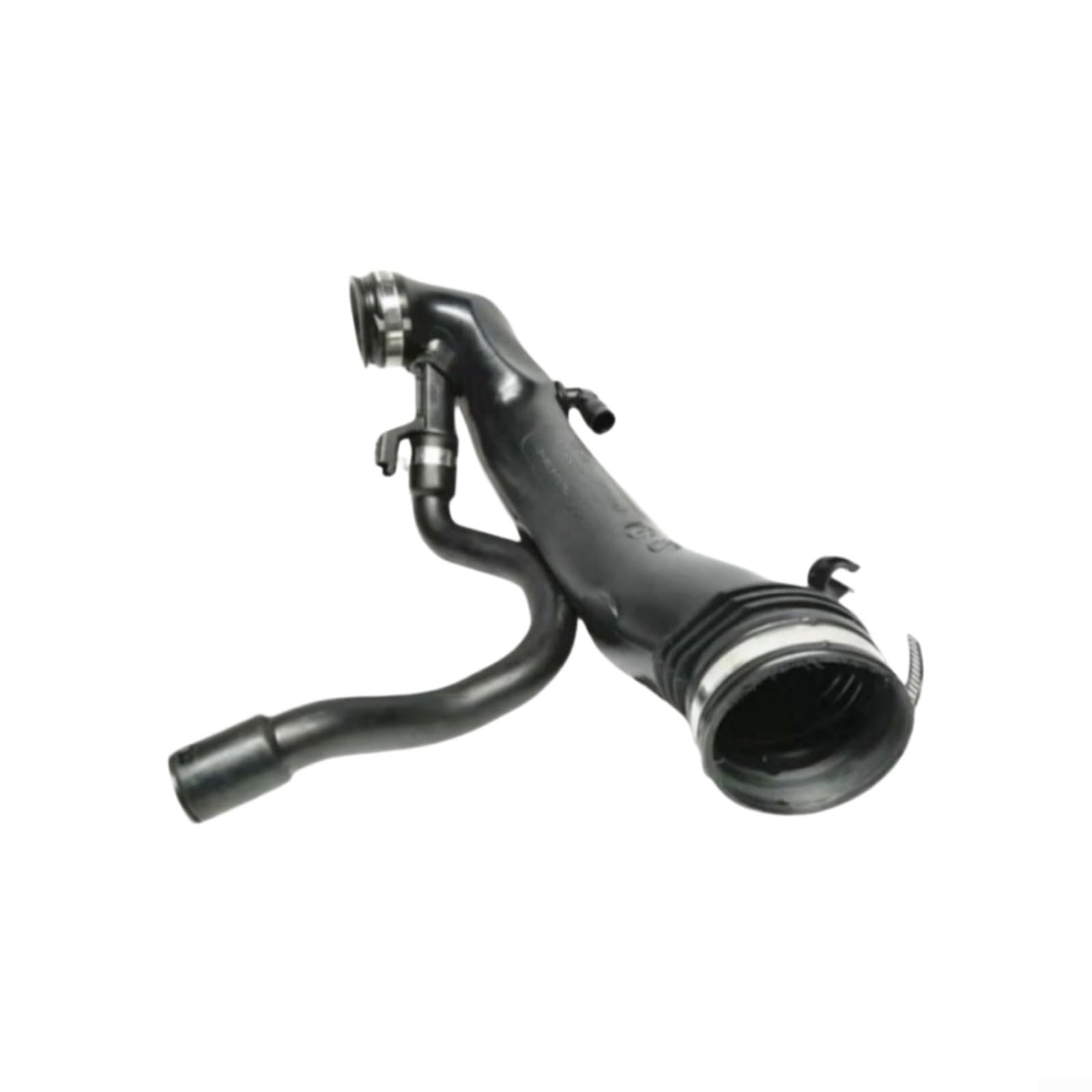 Tuyau d'admission d'air de haute résistance 1440Q6 pour RCZ DS3 DS5 C5