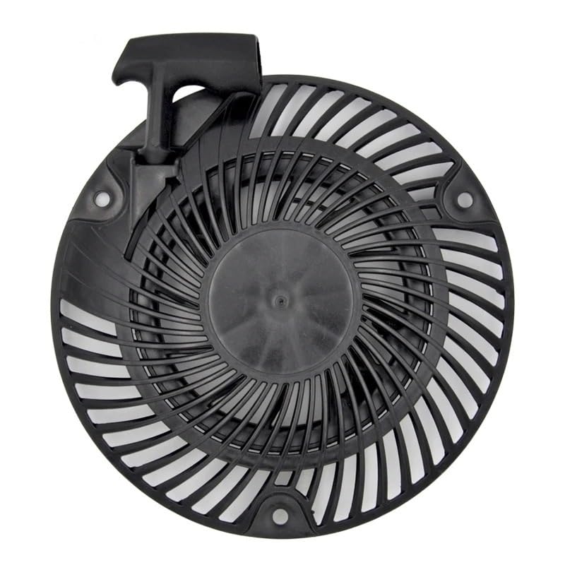Démarreur de recul robuste avec câble renforcé Briggs et Stratton - 6