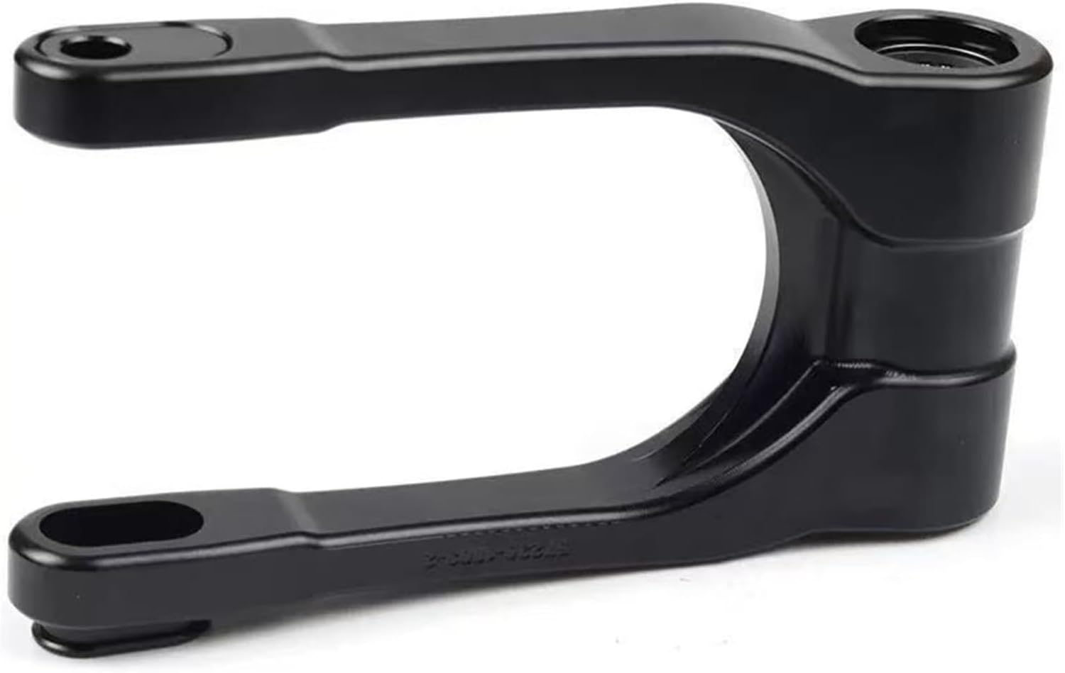 KOVE 800X 800 X Adventure Colove バイクアクセサリー リアショックサスペンション ロワーリンクキット