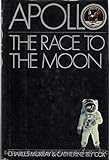 Apollo: The Race to the Moon