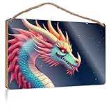 Notre magnifique panneau en bois est une œuvre d'art qui répond à nos normes de qualité sans compromis. Si vous avez des questions ou des problèmes avec notre produit, veuillez nous contacter. Nous nous engageons à répondre dans les 24 heures. En outre, nous offrons des services de personnalisation pour modifier les images ou le texte du produit